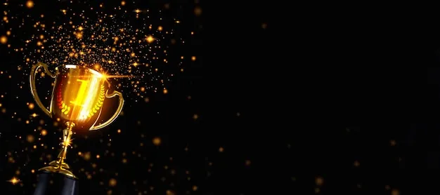 体育彩票走势分析图