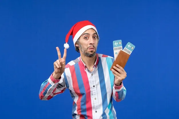 体育彩票预测系统图表示例