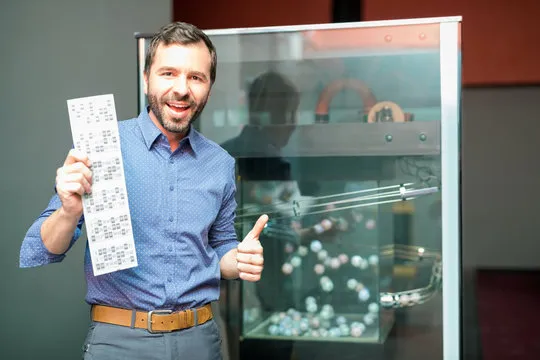 APP下载 界面截图